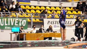 gaf serie a2 foto simone ferraro sf109427 copia